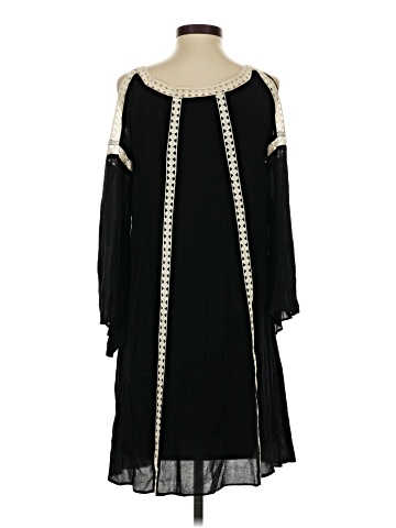 Neiman Marcus Cocktail Dress (view 2)