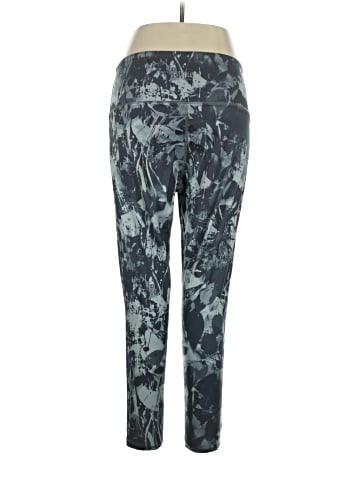 Everlast Active Pants (view 2)