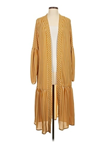 Very J Kimono (view 1)