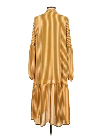 Very J Kimono (view 2)