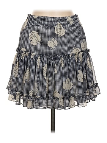MISA Los Angeles Casual Skirt (view 1)