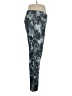 Everlast Print Blue Active Pants Size XL - photo 4