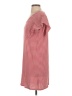 Vineyard Vines Red Casual Dress Size XS - photo 5