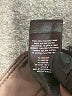 Babaton 100% Polyurethane Brown Casual Pants Size 6 - photo 8