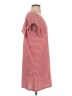 Vineyard Vines Red Casual Dress Size XS - photo 4