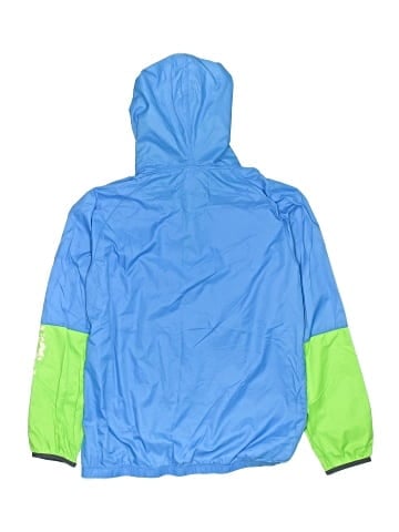 Under Armour Windbreaker (view 2)
