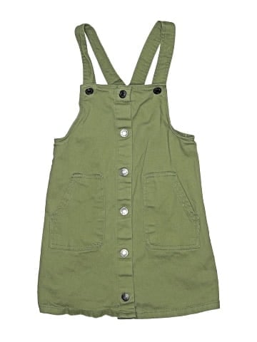 Jessica Simpson Dress (view 1)