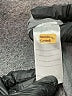 Adidas Gray Active T-Shirt Size M - photo 8