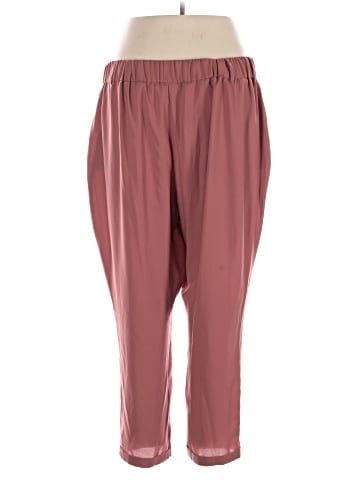 LC Lauren Conrad Casual Pants (view 2)