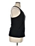 Bella + Canvas 100% Cotton Black Tank Top Size XL - photo 4