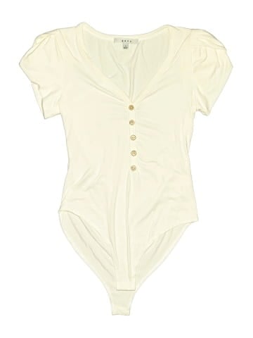 Gaze Bodysuit (view 1)