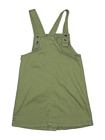 Jessica Simpson Dress (view 2)
