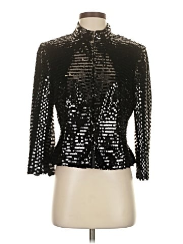 Carlisle Jacket (view 1)