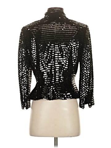 Carlisle Jacket (view 2)