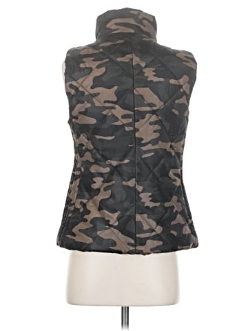 New York & Company Vest (view 2)