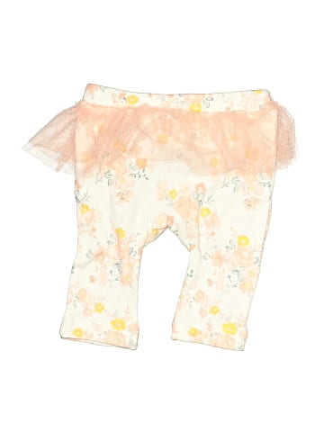 Unbranded Snow Pants With Bib (view 1)