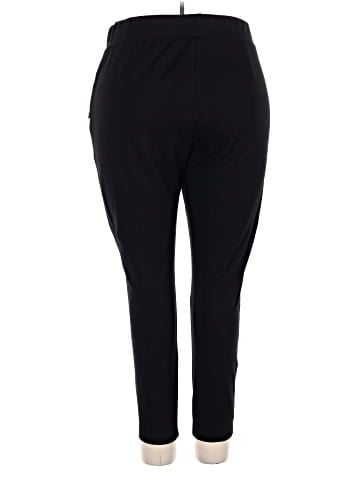 Universal Standard Active Pants (view 2)