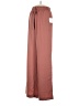 Altar'd State Brown Track Pants Size XS - photo 1