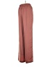 Altar'd State Brown Track Pants Size XS - photo 2
