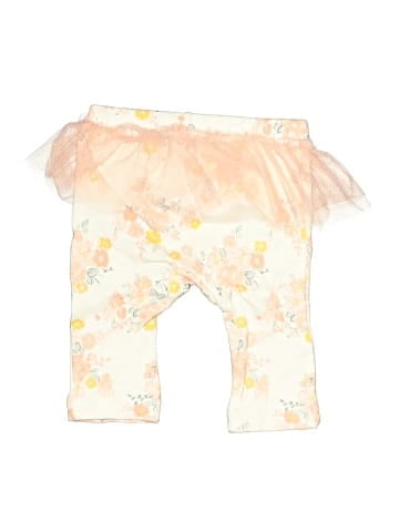 Unbranded Snow Pants With Bib (view 2)