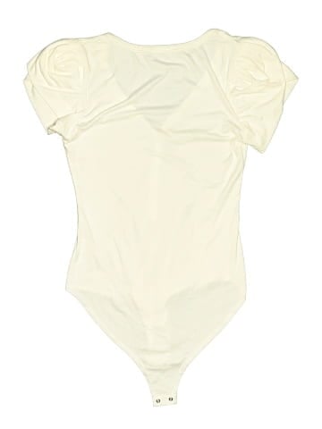 Gaze Bodysuit (view 2)