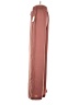 Altar'd State Brown Track Pants Size XS - photo 5