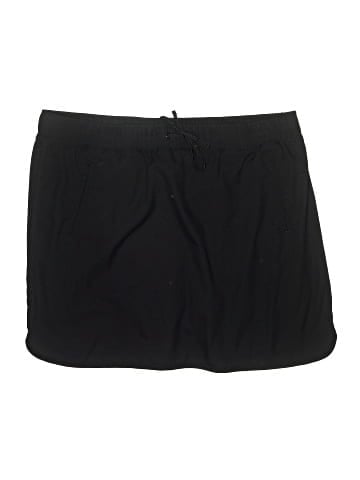Made for Life Casual Skirt (view 1)
