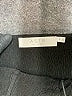 ASTR The Label Black Bodysuit Size M - photo 3