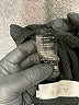 ASTR The Label Black Bodysuit Size M - photo 4