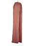 Altar'd State Brown Track Pants Size XS - photo 4