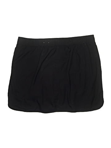 Made for Life Casual Skirt (view 2)