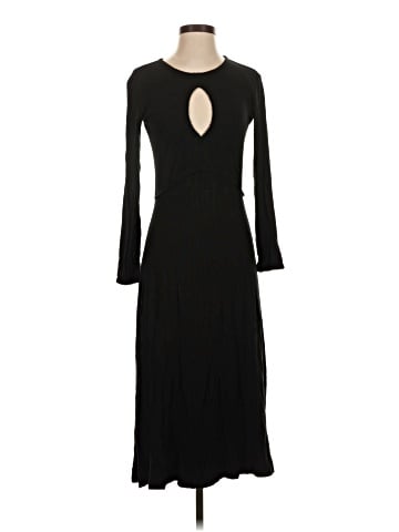 Soft Joie Cocktail Dress (view 1)