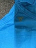 Assorted Brands Blue Tank Top Size M (estimated) - photo 7