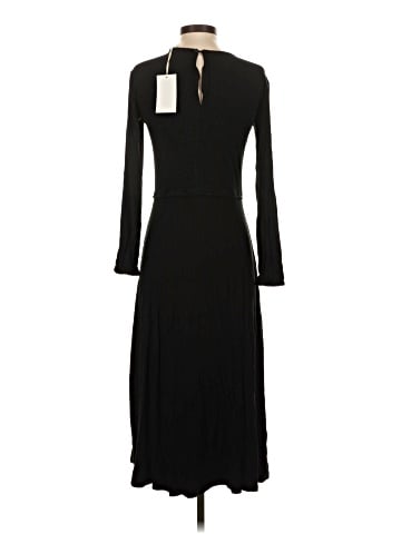Soft Joie Cocktail Dress (view 2)