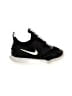 Nike Black Sneakers Size 4 (baby) - photo 1