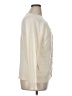 Talbots Ivory Wool Cardigan Size XL (estimated) - photo 4