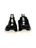 Nike Black Sneakers Size 4 (baby) - photo 2
