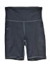 Marika Blue Board Shorts Size M - photo 1