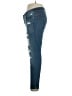 Torrid Hearts Blue Jeans Size 16 - photo 5