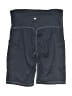 Marika Blue Board Shorts Size M - photo 2