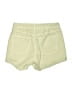 American Eagle Outfitters Yellow Shorts Size 10 - photo 2