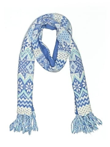 REI Scarf (view 1)
