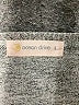 Ocean Drive Clothing Co. Gray Pullover Sweater Size L - photo 7