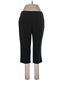 Investments Dress Pants