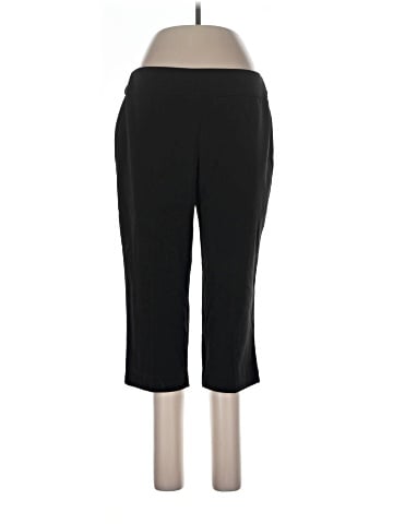 Investments Dress Pants (view 1)