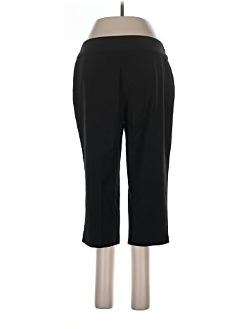 Investments Dress Pants (view 2)