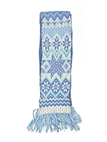 REI Scarf (view 2)