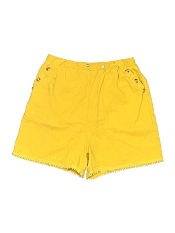 Chances R Shorts (view 1)