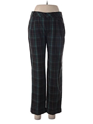 Cartonnier Dress Pants (view 1)