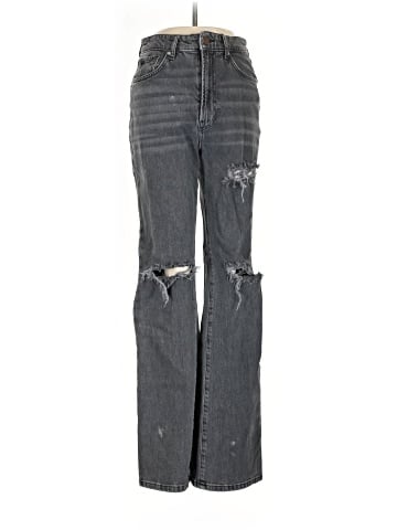 BDG Jeans (view 1)